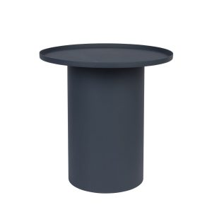 Side Table Sverre round WL
