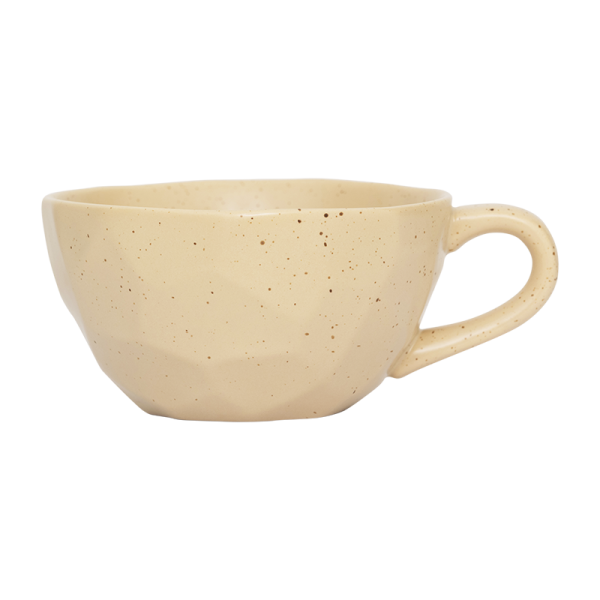Cup Ukiyo Latte
