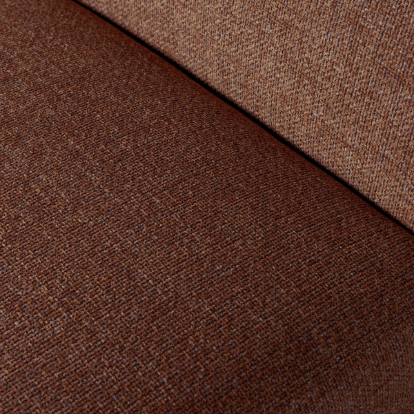Lavid Fauteuil Chestnut - Afbeelding 3