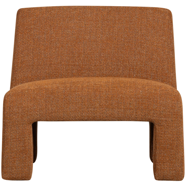 Lavid Fauteuil Ginger - Afbeelding 5