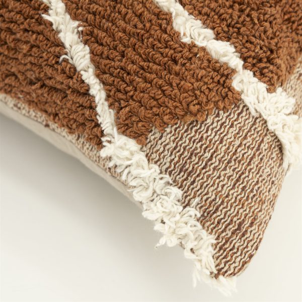 Pillow Ogani - Afbeelding 2