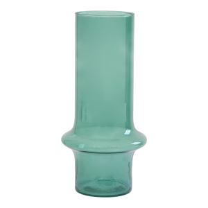 UNC vase deep sea