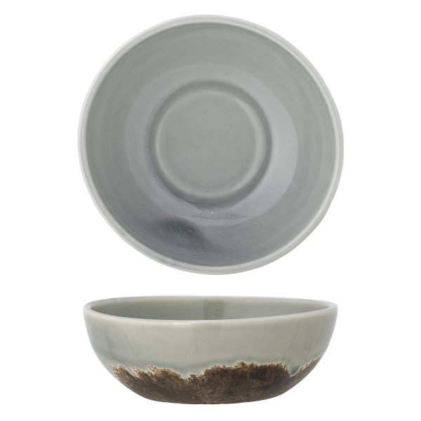 Paula Bowl, Bruin - Afbeelding 2