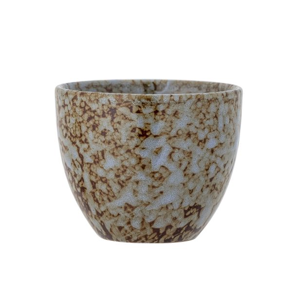 Paula Cup, Blauw