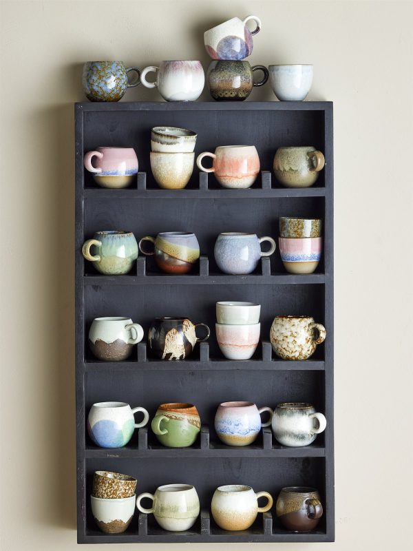 Paula Cup, Blauw - Afbeelding 2
