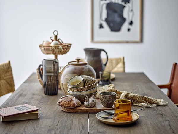 Paula Cup, Blauw - Afbeelding 6