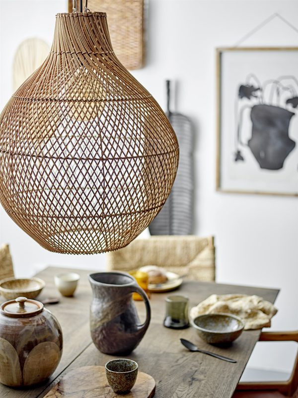 Paula Cup, Blauw - Afbeelding 7