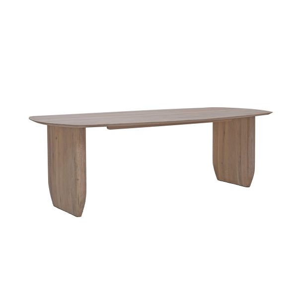 Eetkamertafel Syko - Afbeelding 2