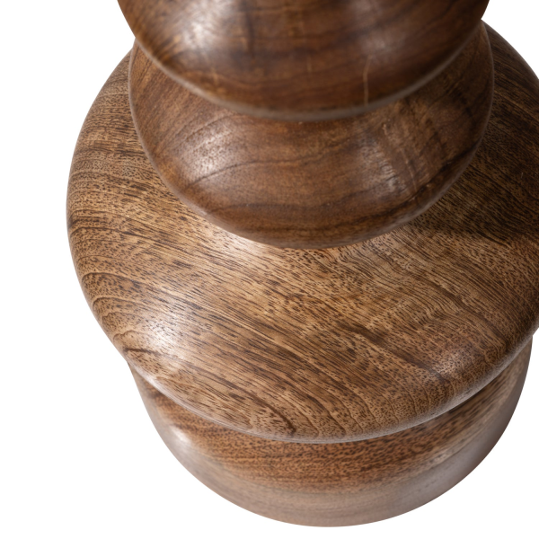 Fondle tafellampenvoet - Afbeelding 2
