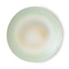 HKLiving 70S dinner plates Palms - Afbeelding 2