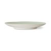 HKLiving 70S dinner plates Palms - Afbeelding 3