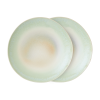 HKLiving 70S dinner plates Palms - Afbeelding 4