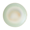 HKLiving 70S dinner plates Palms - Afbeelding 5