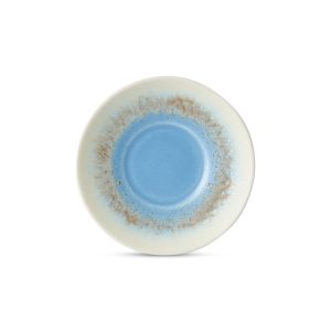 Saucers Ocean 70's