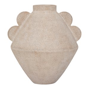 UNC Vase Mia