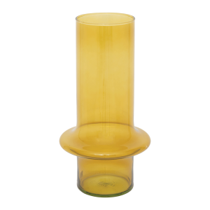 UNC Vase Yolk