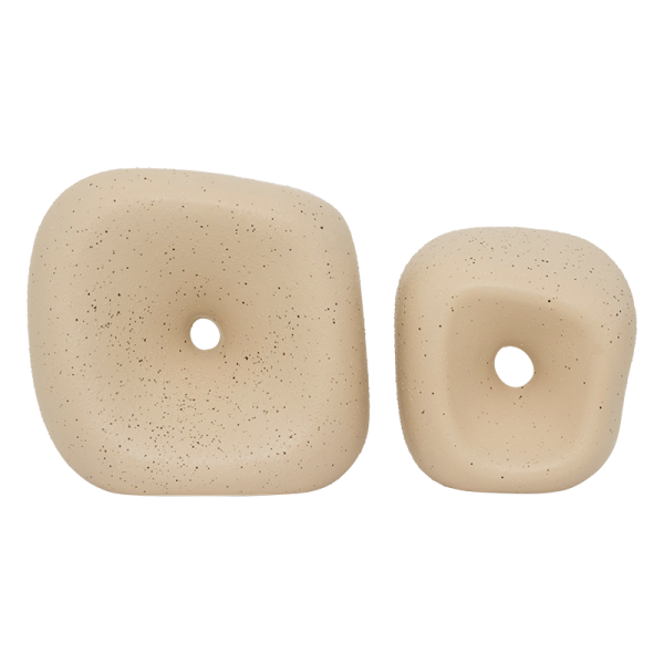 UNC decorative object Fratelli