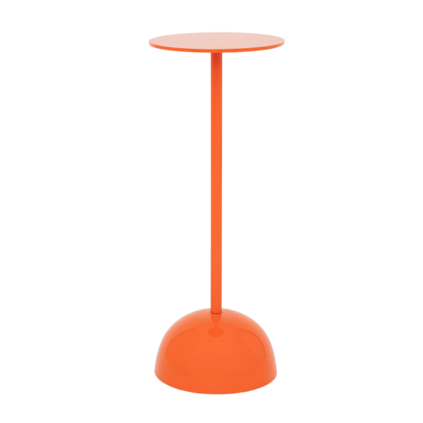 UNCXLINDA sidetable S Flame