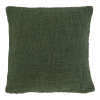 cushion Psarrou