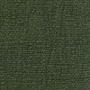 cushion Psarrou - Afbeelding 2