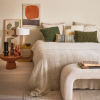 cushion Psarrou - Afbeelding 3