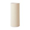 Lamp Shade High Boucle