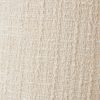 Lamp Shade High Boucle - Afbeelding 3