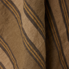 Vida tea towel sand/cream - Afbeelding 3