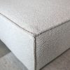 Bank Enzo, Chaise lounge - Afbeelding 4
