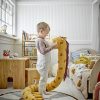 Knuffel Giraf - Afbeelding 6