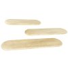 Wandplank Tre 2 - Afbeelding 2