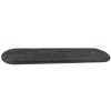 Wandplank Tre 3
