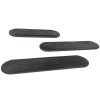Wandplank Tre 3 - Afbeelding 2