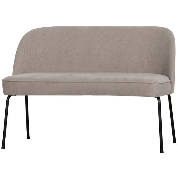 Eetkamerbank Vogue - Afbeelding 2