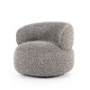 Fauteuil Maeve - Afbeelding 2