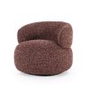 Fauteuil Maeve - Afbeelding 3