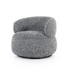 Fauteuil Maeve - Afbeelding 4