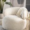 Fauteuil Maeve - Afbeelding 5