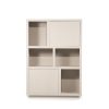 Kabinet Helsinki - Afbeelding 2