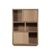 Kabinet Helsinki - Afbeelding 3