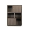 Kabinet Helsinki - Afbeelding 4