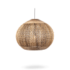 Hanglamp Tumbler Wing - Afbeelding 2