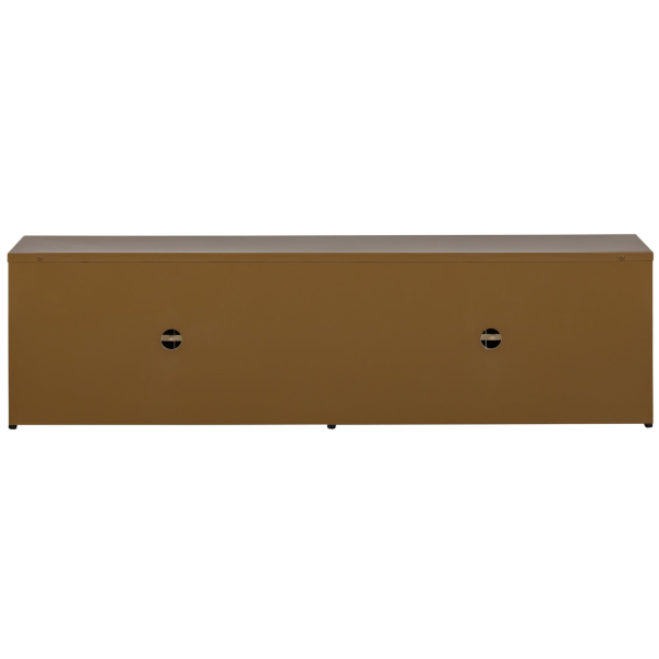 Tv meubel Level - Afbeelding 3