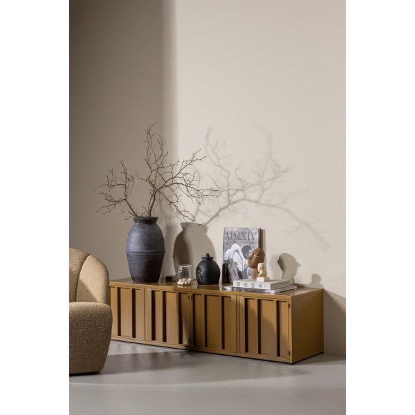Tv meubel Level - Afbeelding 6