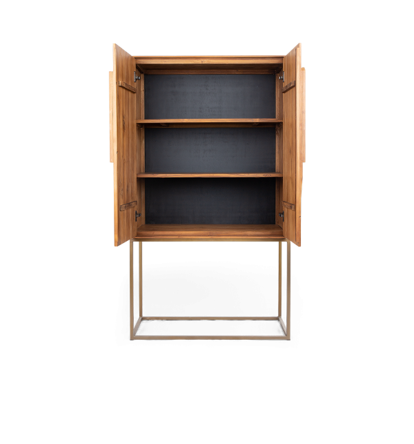 Kast Art - Afbeelding 2