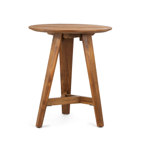 Bartafel Berri