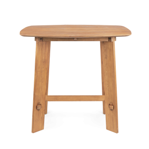 Bartafel Grace
