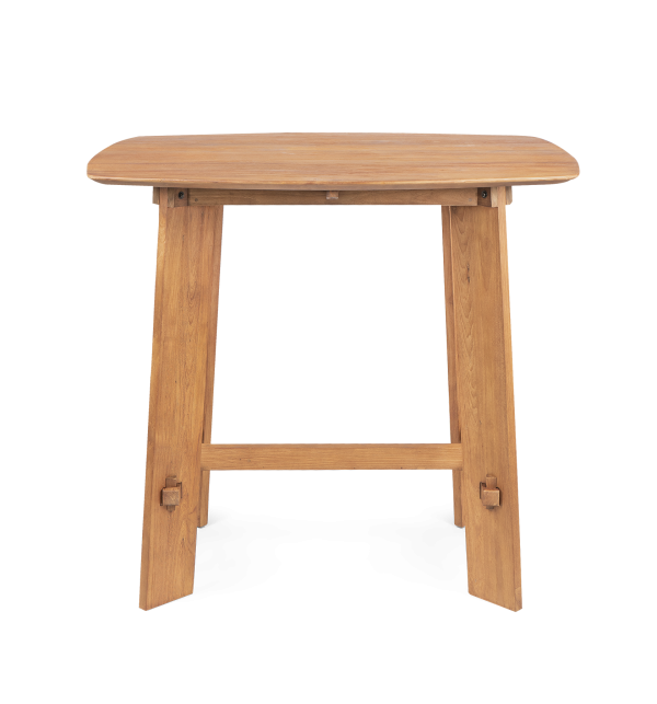 Bartafel Grace