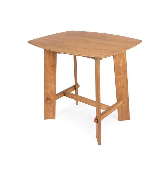 Bartafel Grace - Afbeelding 2