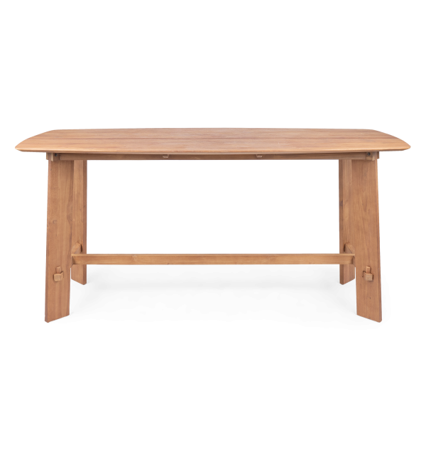 Bartafel Grace - Afbeelding 4